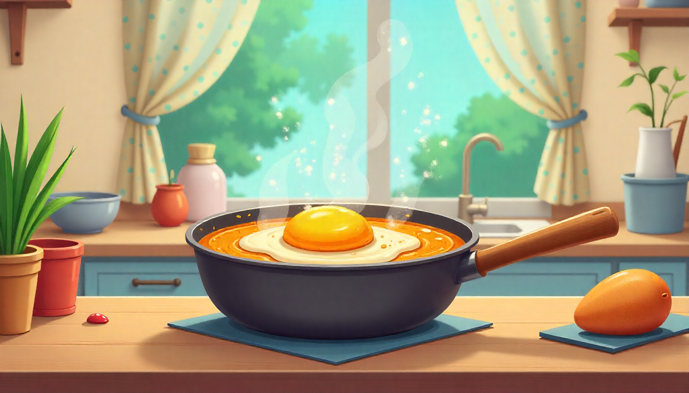 Affordable Nutrition icon
