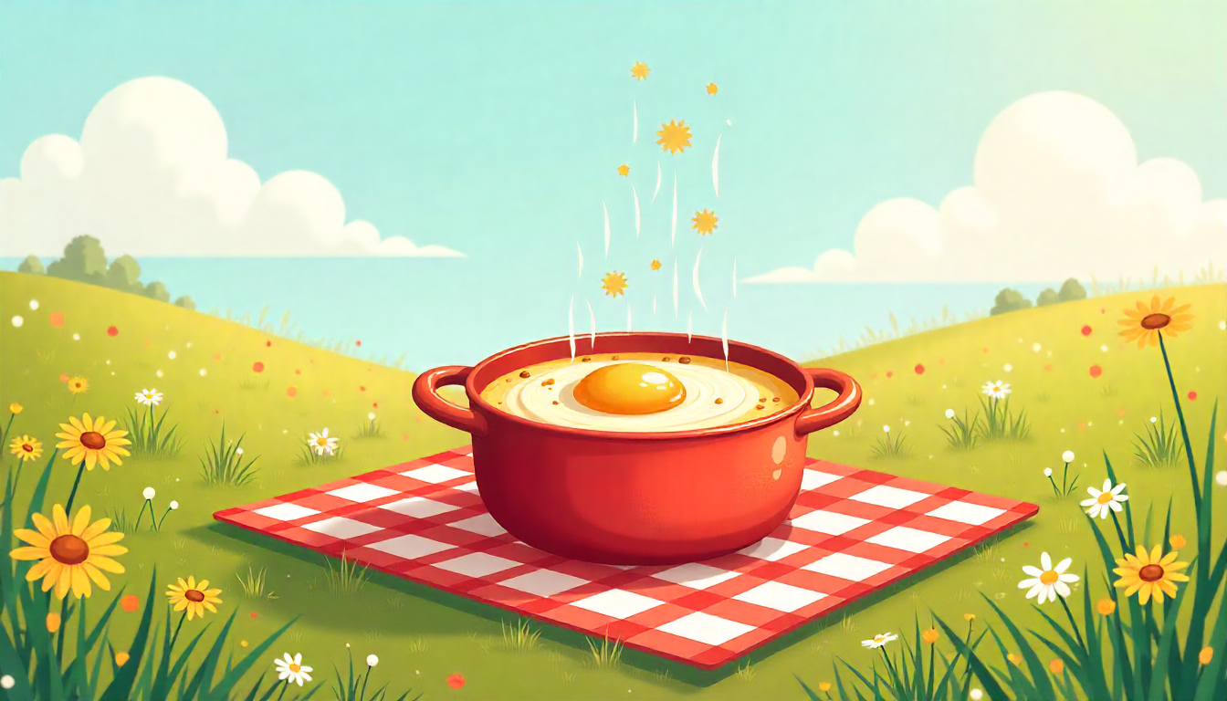Cultural Significance icon